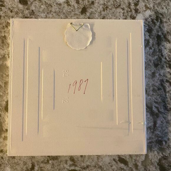 Vintage Collector Ceramic Tile Trivet 6 x 6 Wein Austria St Stephens Cathedral - Picture 5 of 5